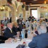pranzo di fine anno 2010_12